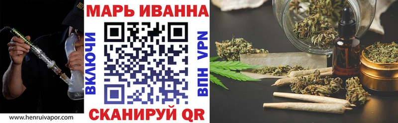 Где можно купить наркотики Невьянск Марихуана  Меф мяу мяу  Метадон  ГАШИШ 