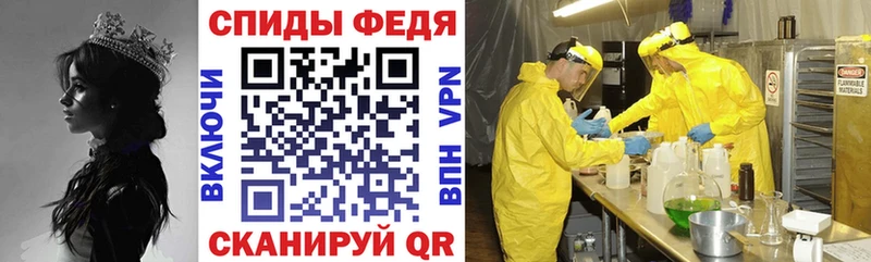 наркотики  Невьянск  Amphetamine 98% 