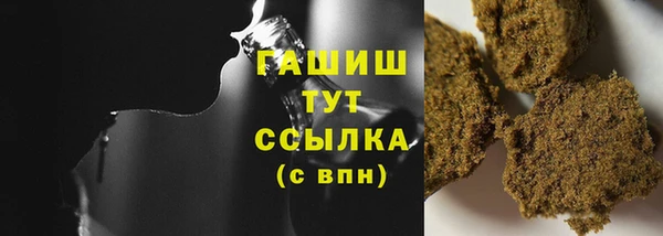 гашик Алзамай